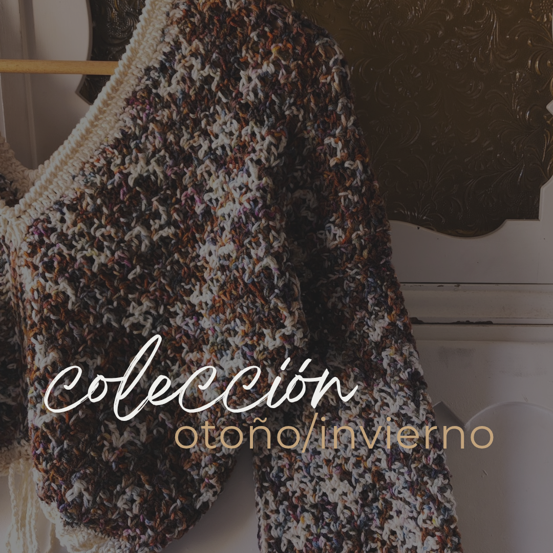 Otoño/Invierno