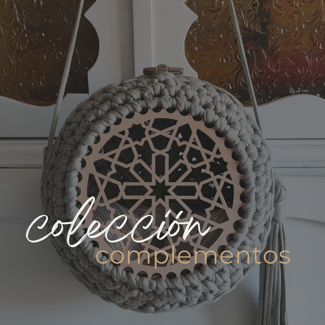 Complementos