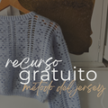 Método del Jersey