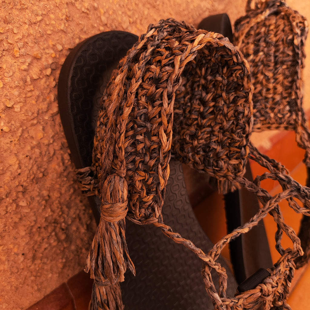 Conjunto Begur