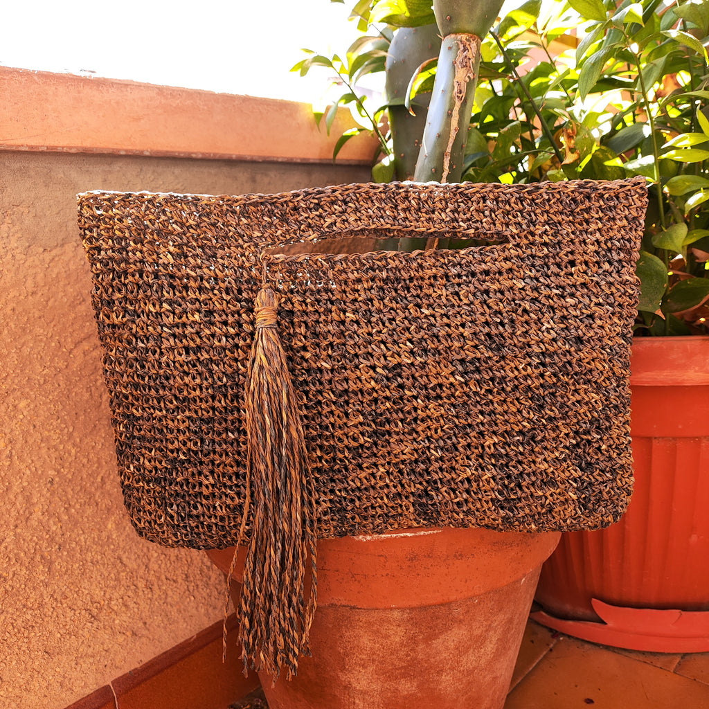 Bolso Begur
