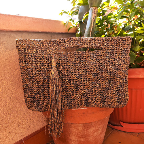 Bolso Begur