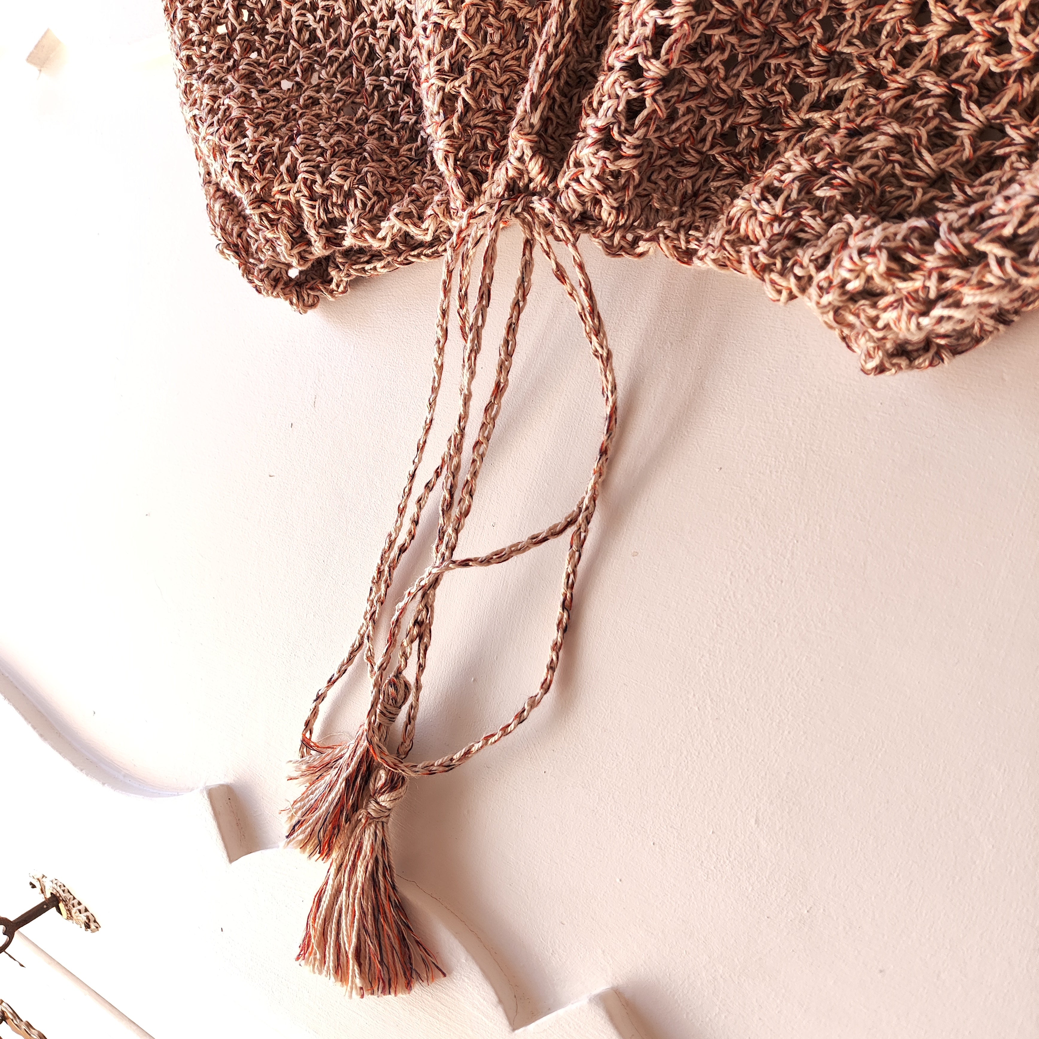 Top Linen
