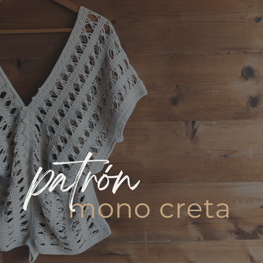 Mono Creta