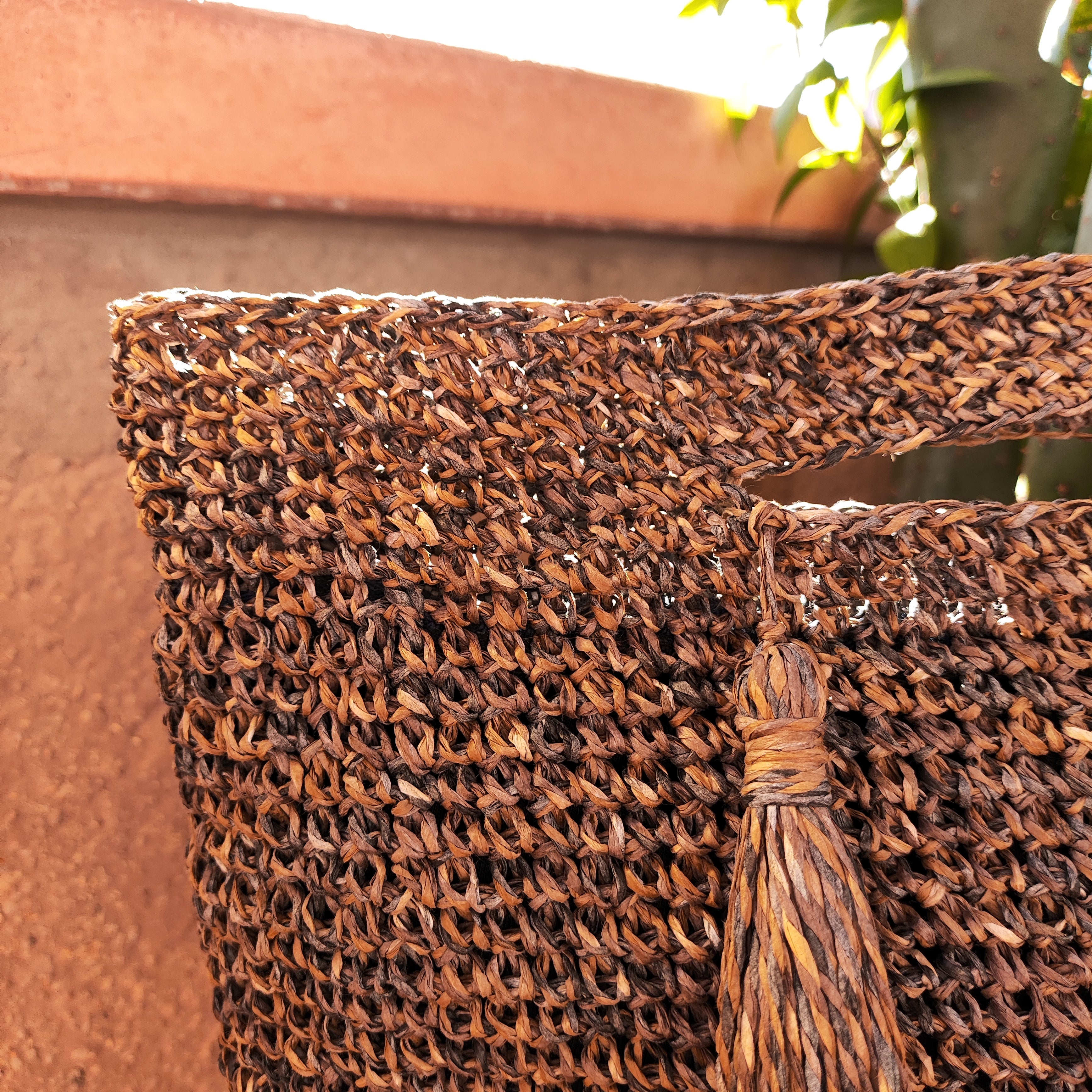 Bolso Begur