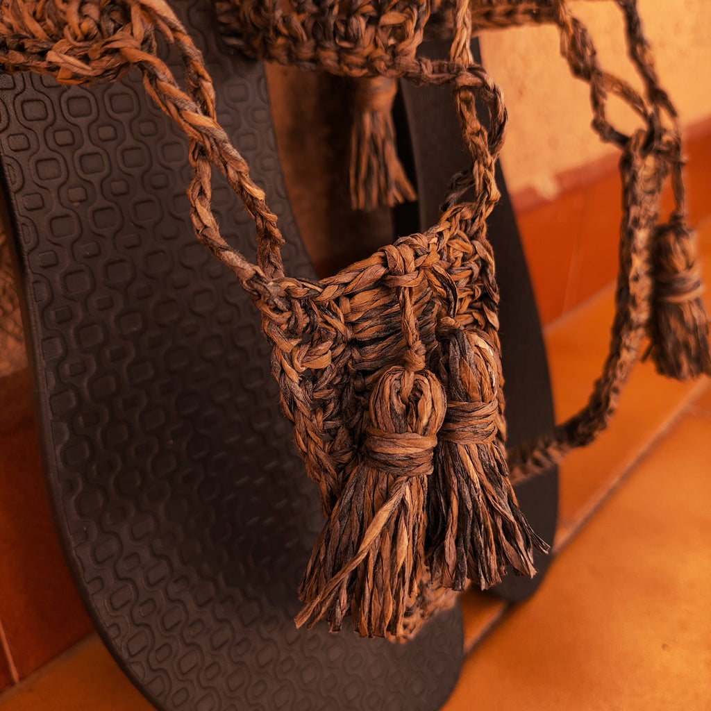 Conjunto Begur