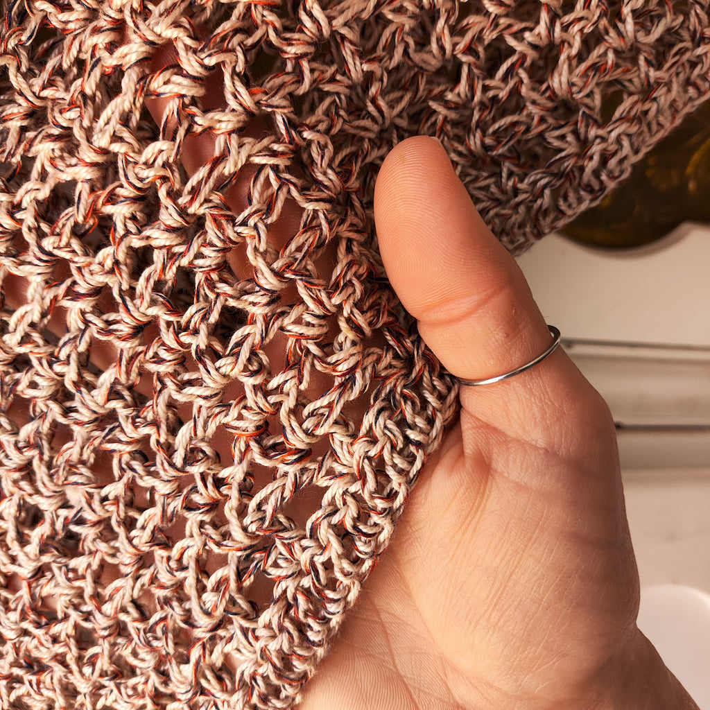 Top Linen