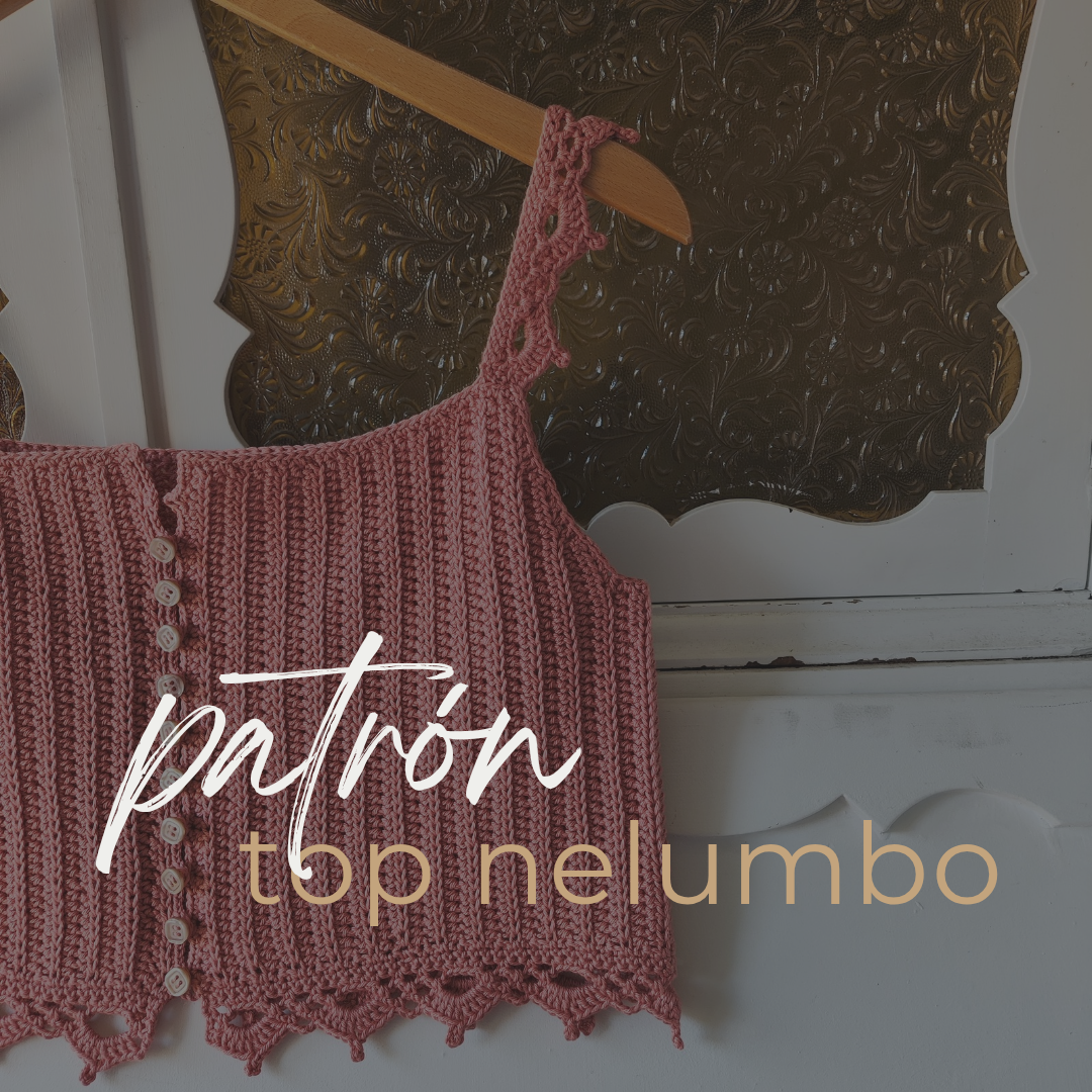 Top Nelumbo