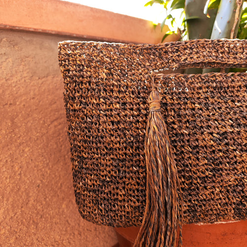 Conjunto Begur