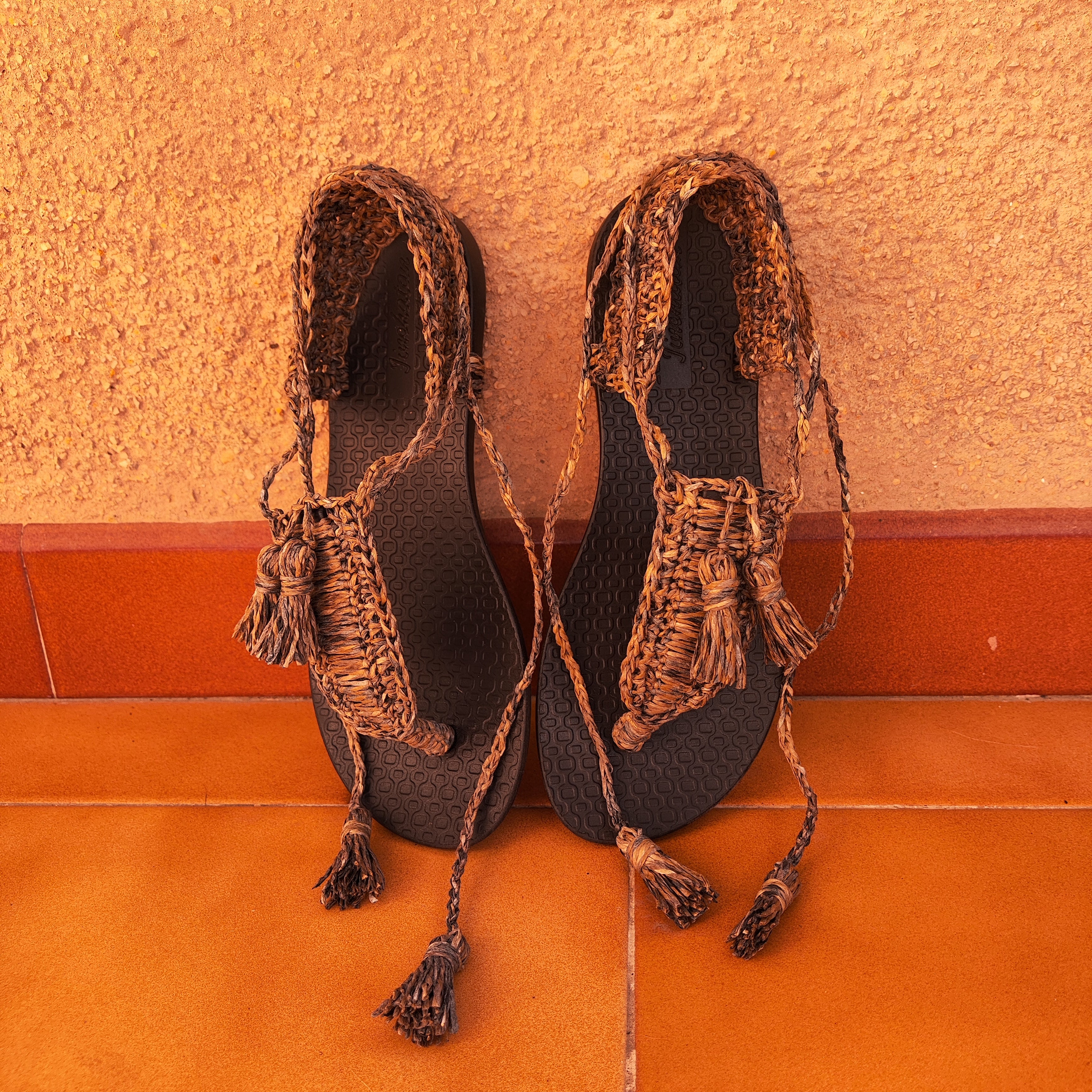 Conjunto Begur