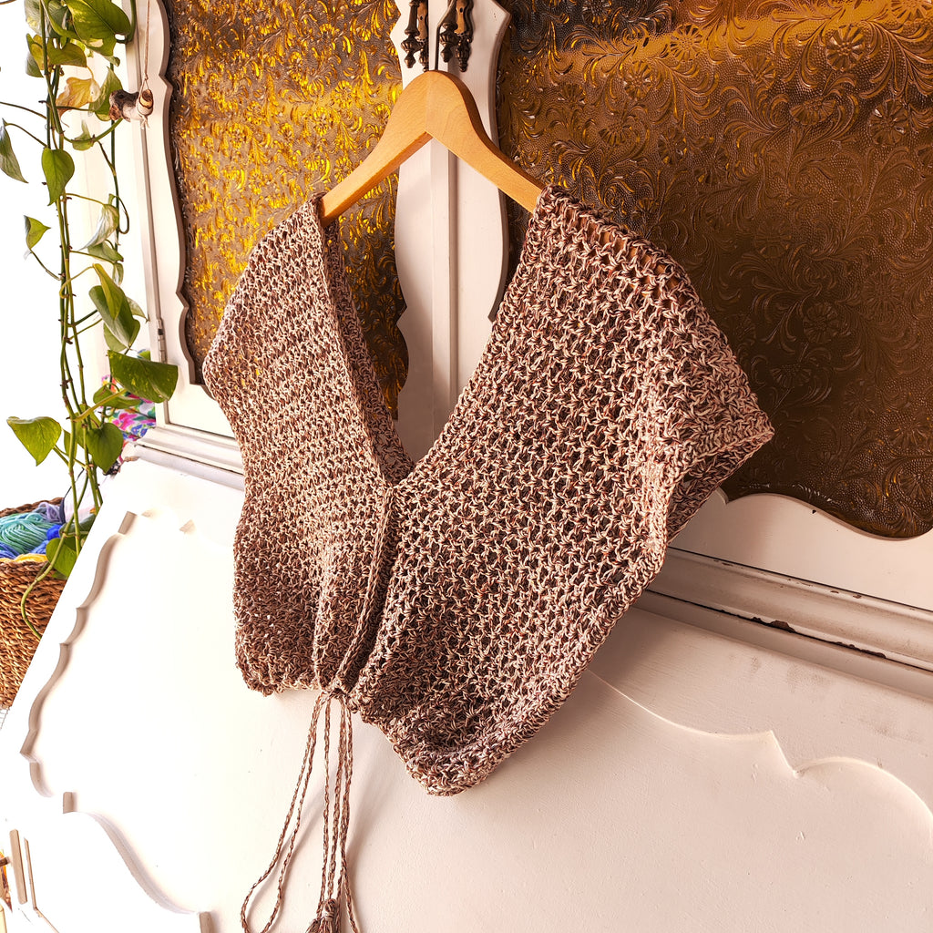 Top Linen