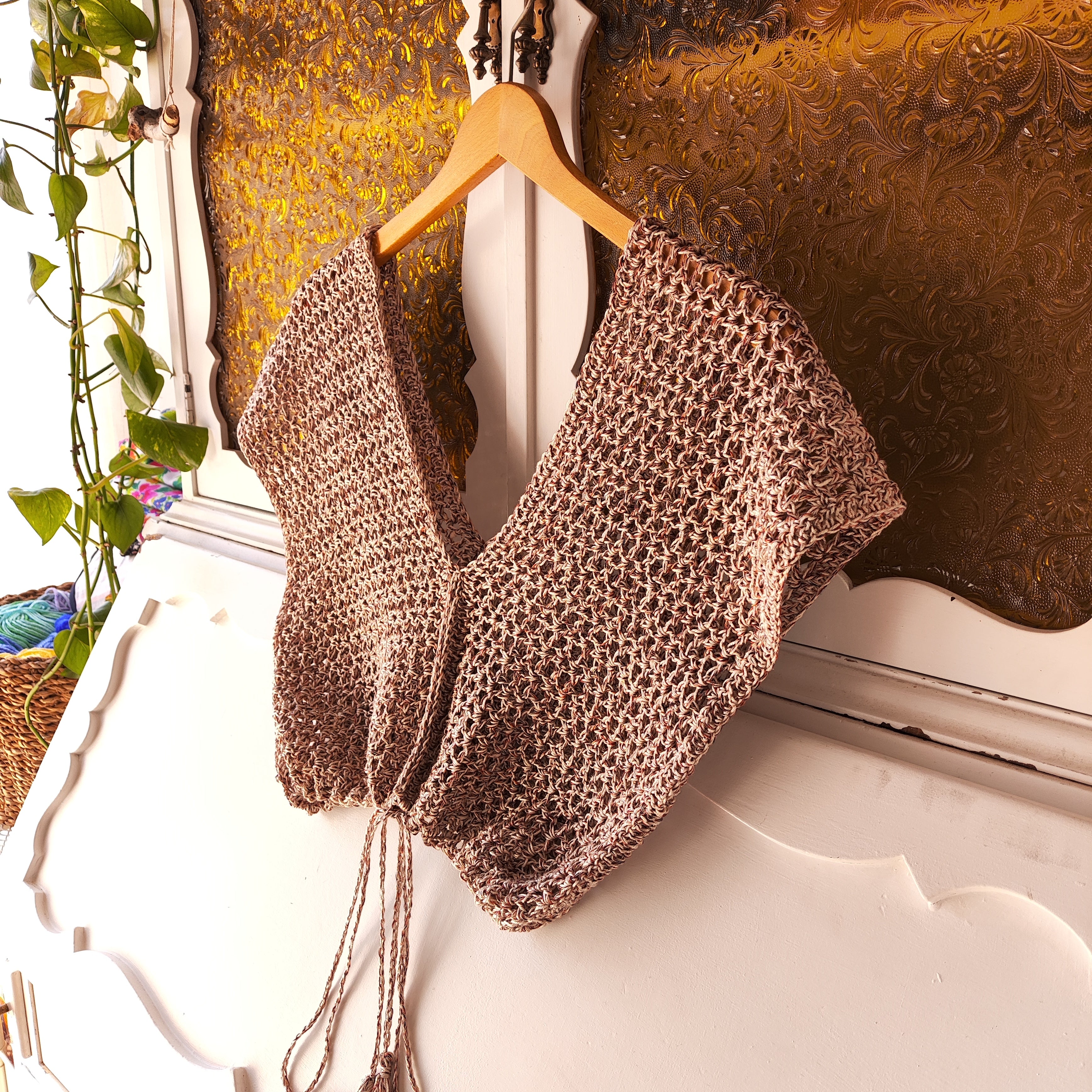 Top Linen