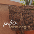 Bolso Begur