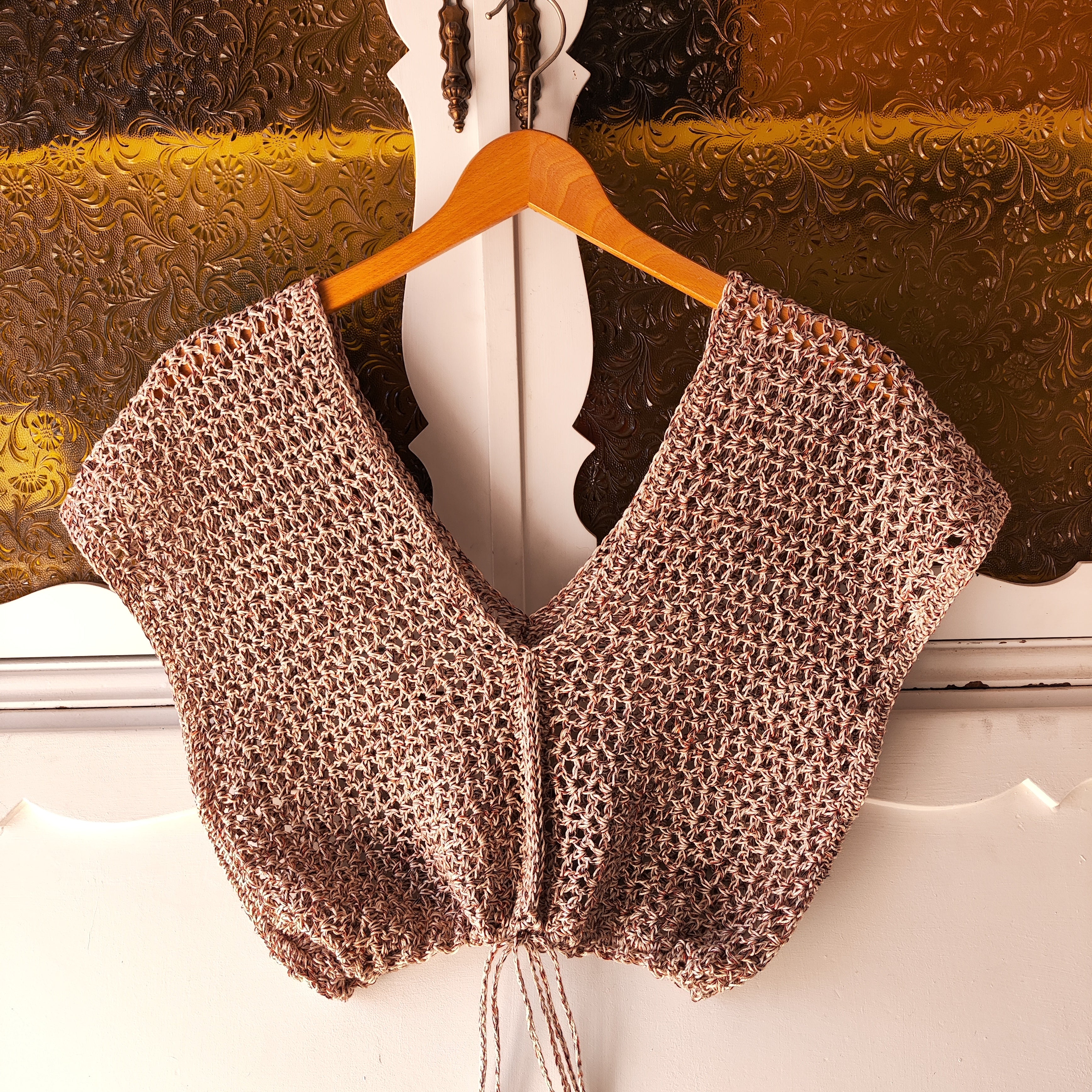 Top Linen