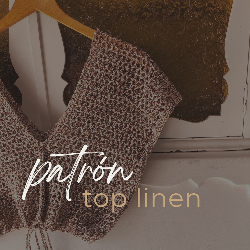 Top Linen